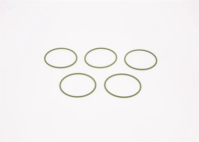 Уплотнительное кольцо Bosch F 01M 100 048