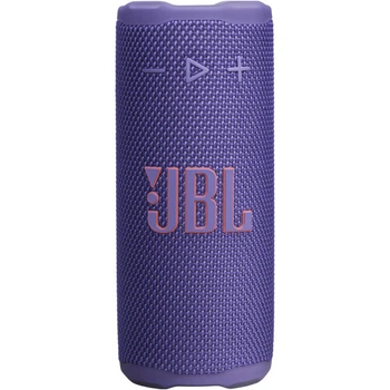 Акустична система JBL Grip Purple (JBLGRIPPUR) (318115)