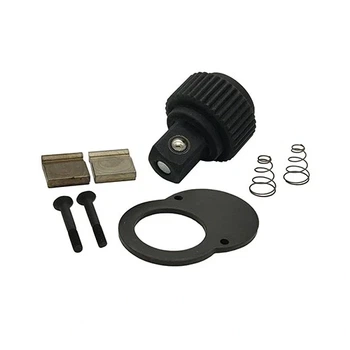 Ремкомплект к трещотке 3/8" RK38TR STANDART