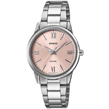 Наручний годинник CASIO LTP-1303DD-4AVDF