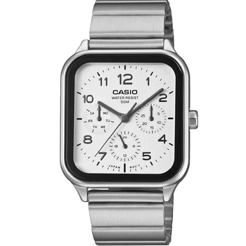 Наручний годинник CASIO MTP-M306D-7AVDF