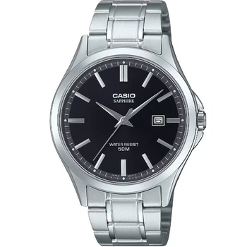 Наручний годинник CASIO MTS-115D-1AVDF