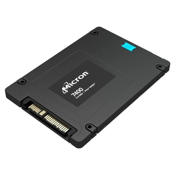 SSD диски Micron — ROZETKA | Купити SSD накопичувачі у Києві за