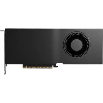 Відеокарта PNY Nvidia RTX PRO 4500 Blackwell 32GB (VCNRTXPRO4500-SB)
