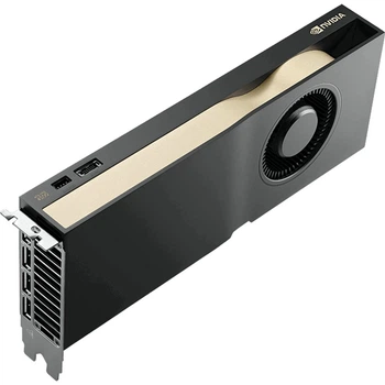 Відеокарта PNY Nvidia RTX PRO 4500 Blackwell 32GB (VCNRTXPRO4500-SB)