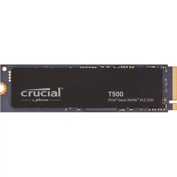SSD Micron, формфактор M.2 купити в Києві: ціна, відгуки, продаж