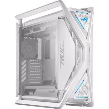 Корпус Asus ROG Hyperion GR701 White без БЖ (90DC00F3-B39000)