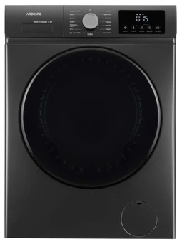 Стиральная машина полногабаритная ARDESTO WMW-8103DGBD