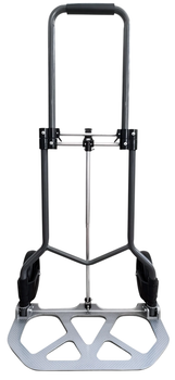 Ручний візок OKKO  VG542 100 кг (4772013410690)