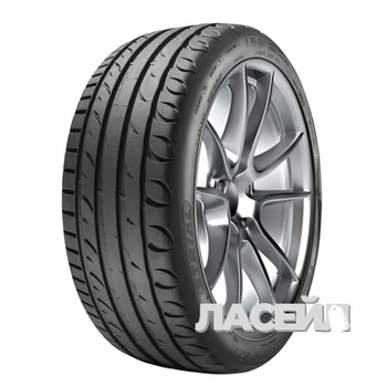 Шина летняя Strial Ultra High Performance 235/45 ZR18 98W XL