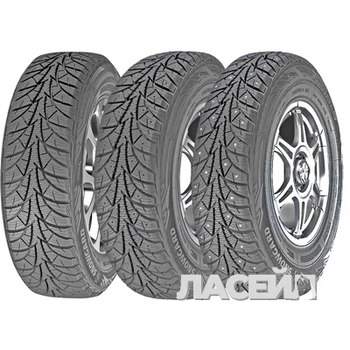 Шина зимова Росава Snowgard 185/65 R15 88T