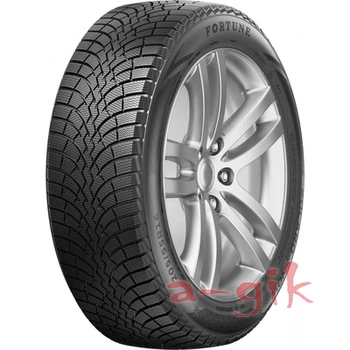 Шина Fortune Polaro Snow 215/55 R17 94H