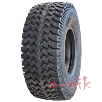 Шина Tronmax IMP100 (с/г) 70.00/18 R14 PR14