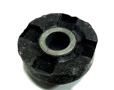 Сайлентблок балки Mazda (B455-39-820)