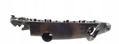 Кронштейн бампера Nissan (622233YM0A)