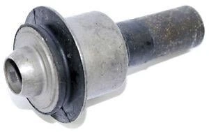 Сайлентблок балки Nissan (54467-BR00A)