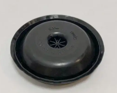 Заглушка кузовная VAG (N10226601)