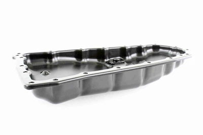 Поддон КПП Nissan (313903VX0C)