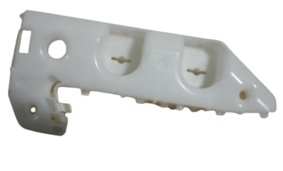 Кронштейн бампера Nissan (622233UB0A)