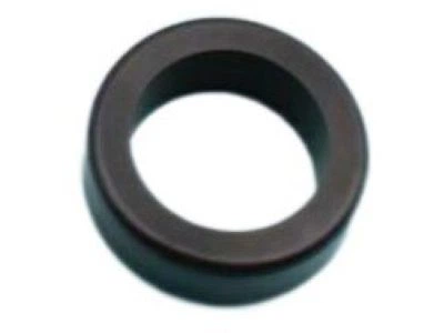 Ремкомплект впускного коллектора Nissan (1663588G00)