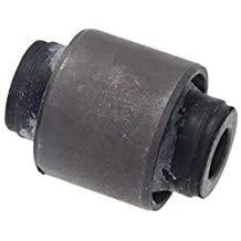 Сайлентблок рычага подвески Nissan (56219-AL500)
