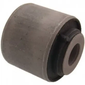 Сайлентблок рычага подвески Nissan (55148-6SA0A)