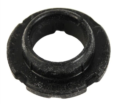 Сайлентблок балки Nissan (54464-CY00B)