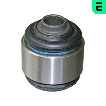 Сайлентблок кермової тяги Optimal (F8-6421)