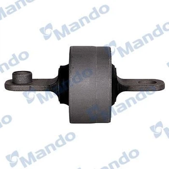 Сайлентблок важеля підвіски Mando (DCC010770)