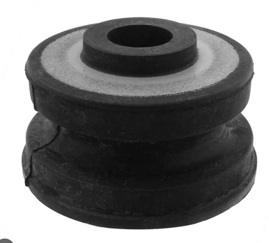 Сайлентблок балки Mitsubishi (MR521258)