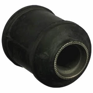Сайлентблок важеля Mitsubishi (MB109684)