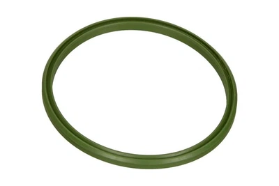 Уплотнительное кольцо VAG (3C0145117H)