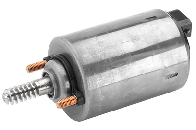 Регулятор фаз газораспределения Continental (A2C59515104)