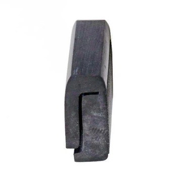Подушка крепления радиатора Mercedes-Benz (A9015040112)