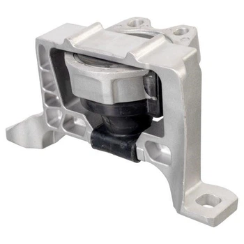 Опора двигуна Ford (AV6Z-6038-A)