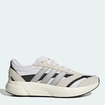 Чоловічі кросівки Adidas Lightshift 2.0 JQ9650 43.5 (9UK) 27.5 см Ftwr White (4068811350901)