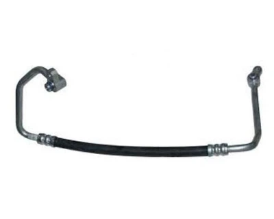 Трубка системи кондиціювання Toyota (88710-6A890)