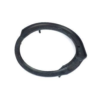 Проставка пружины Subaru (20375-FC001)