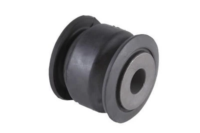 Сайлентблок рычага подвески Nissan (55135-01J10)