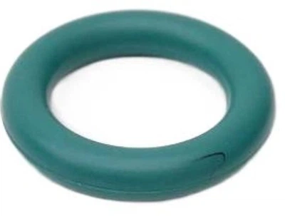 Уплотнительное кольцо VAG (N90452003)