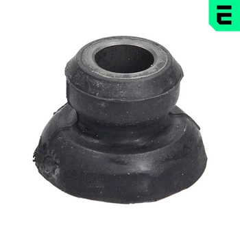 Сайлентблок рульової рейки Optimal (F8-7932)