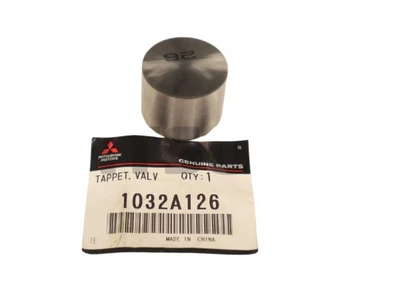 Толкатель клапана Mitsubishi (1032A126)