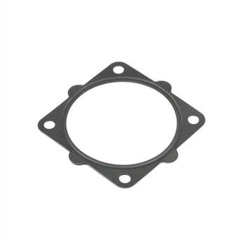 Прокладка дроссельной заслонки Nissan (161756N200)