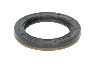 Уплотнительное кольцо Mercedes-Benz (A0159971246)