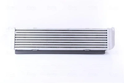 Інтеркулер LAND ROVER DISCOVERY (L319) / LAND ROVER RANGE ROVER SPORT (L320) 2004-2018р.