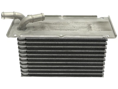 Інтеркулер AUDI A3 (8P7) / VW GOLF (5K1) / VW JETTA (1K2) / VW TIGUAN (5N_) 2003-2022р.