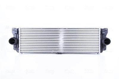 Інтеркулер VW CRAFTER 30-35 (2E_) / VW CRAFTER 30-50 (2E_) 2006-2018р.