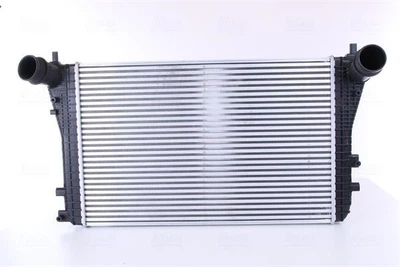 Интеркулер VW CC B7 (358) / VW TIGUAN (5N_) / VW PASSAT B6 (3C5) 2005-2022 г.
