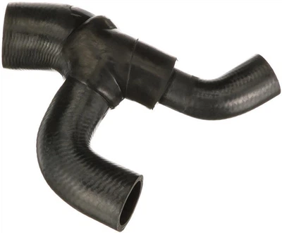 Патрубок OPEL ASTRA G (T98) / OPEL CORSA C (X01) / OPEL ZAFIRA B (A05) 1995-2019 г.