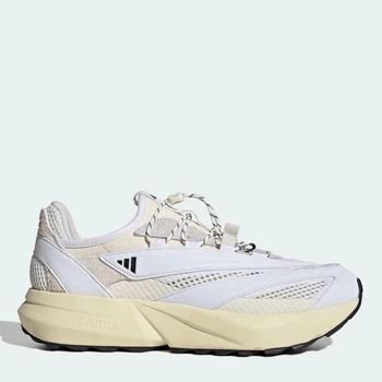 Чоловічі кросівки Adidas Lightblaze Vista JR7460 43.5 (9UK) 27.5 см Ftwr White (4068807741904)